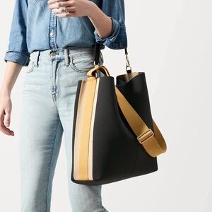 Rothy’s Bucket Bag lg